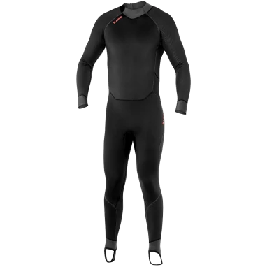BARE EXOWEAR Full Suit - Discontinued 2 BARE EXOWEAR Full Suit - Discontinued - Image 2