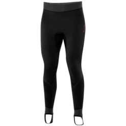 BARE EXOWEAR Long Pants