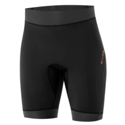 BARE EXOWEAR Shorts 15 BARE EXOWEAR Shorts -Dive Gear Shop mens shorts