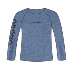 Mens Sun Shirt 7 Mens Sun Shirt -Dive Gear Shop mens titanium rashguard