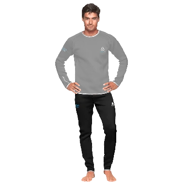 WATERPROOF Meshtec Pants 1 WATERPROOF Meshtec Pants