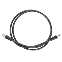 Miflex High Pressure Carbon HD Hoses -Dive Gear Shop mhp cn miflex high pressure carbon hd hose 1 1