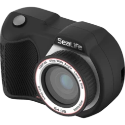 Micro 3.0 Pro 3000 Underwater Camera Set -Dive Gear Shop micro3.1 1