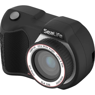 Micro 3.0 Pro Duo 5000 Underwater Set 5 Micro 3.0 Pro Duo 5000 Underwater Set - Image 5