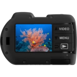 Micro 3.0 Pro 3000 Underwater Camera Set -Dive Gear Shop micro3.2 1