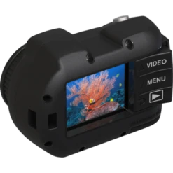 Micro 3.0 Pro Duo 5000 Underwater Set 14 Micro 3.0 Pro Duo 5000 Underwater Set -Dive Gear Shop micro3.3 1 1