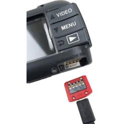 Micro 3.0 Pro Duo 5000 Underwater Set 15 Micro 3.0 Pro Duo 5000 Underwater Set -Dive Gear Shop micro3.4 1 1