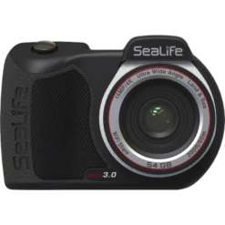 Micro 3.0 Pro Duo 5000 Underwater Set 16 Micro 3.0 Pro Duo 5000 Underwater Set -Dive Gear Shop micro3 1 1