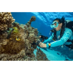 Micro 3.0 Pro Duo 5000 Underwater Set 17 Micro 3.0 Pro Duo 5000 Underwater Set -Dive Gear Shop micro3live 1 1