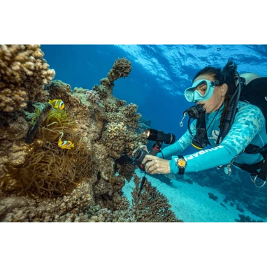 Micro 3.0 Pro Duo 5000 Underwater Set 9 Micro 3.0 Pro Duo 5000 Underwater Set - Image 9