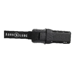 Aqua Lung Micro Squeeze Knives -Dive Gear Shop micro squeeze sheath