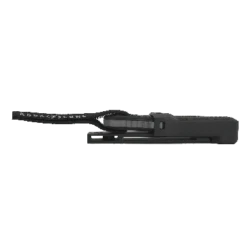 Aqua Lung Micro Squeeze Knives