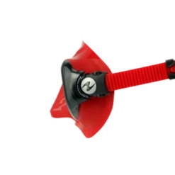 Aqua Lung MICROMASK - Red & Black - Discontinued 5 Aqua Lung MICROMASK - Red & Black - Discontinued -Dive Gear Shop micromask