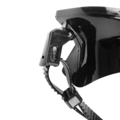 Quattro Mask 5 Quattro Mask -Dive Gear Shop mk107ks2 swatch