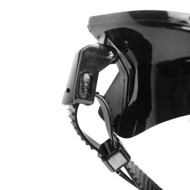 Quattro Mask 3 Quattro Mask - Image 3