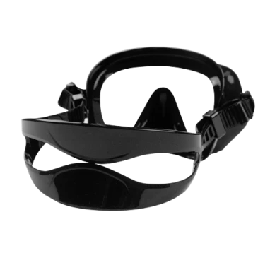 Quattro Mask 2 Quattro Mask - Image 2