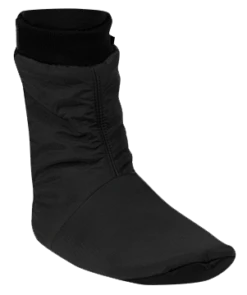 Aqua Lung Glacier MK3 Socks-Discontinued