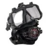 MOD-1 Mask With Optional Pod
