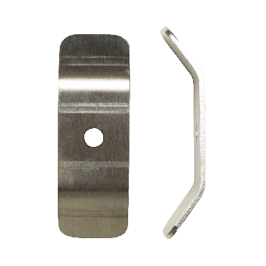 Mounting Plates 1 Mounting Plates