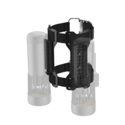 Scuba Tank Mounts 5 Scuba Tank Mounts -Dive Gear Shop mountr