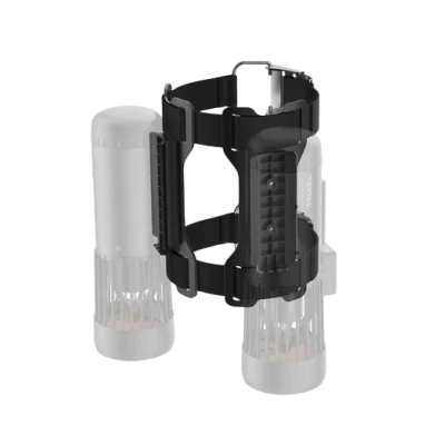 Scuba Tank Mounts 3 Scuba Tank Mounts - Image 3