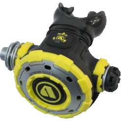 MTX-R Extreme Cold Water Octopus -Dive Gear Shop mtx r