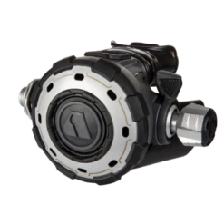 MTX-RC Regulator 9 MTX-RC Regulator -Dive Gear Shop mtx r 2nd