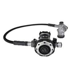 MTX-RC Regulator 8 MTX-RC Regulator -Dive Gear Shop mtx rc