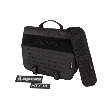 MTX-RC Regulator 3 MTX-RC Regulator - Image 3