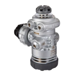 MTX-RC - SINGLE CYLINDER SET -Dive Gear Shop mtxrc