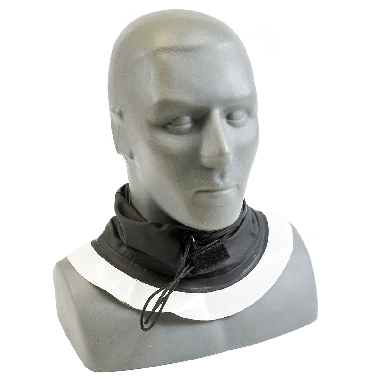 Rapid Repair Technology™ Adjustable Neck Seal 1 Rapid Repair Technology™ Adjustable Neck Seal