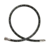 Miflex XT-Tech Regulator Hose