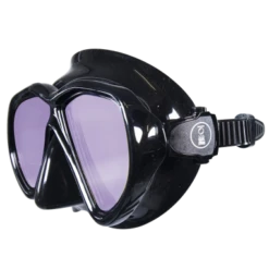 Navigator Mask -Dive Gear Shop nav enchance s
