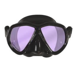Navigator Mask -Dive Gear Shop nav enhance f