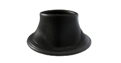 WATERPROOF Neoprene Neckseal 1 WATERPROOF Neoprene Neckseal