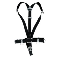 Razor 4 Complete Sidemount System 7 Razor 4 Complete Sidemount System -Dive Gear Shop new project 100 1 1