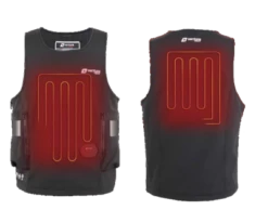 Pro V3 Heated Vest With Wireless Remote 12 Pro V3 Heated Vest With Wireless Remote -Dive Gear Shop new project 15