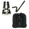 Dive Rite BP/W Double Tank Package