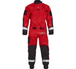 NRS Extreme SAR GTX Dry Suit 16 NRS Extreme SAR GTX Dry Suit -Dive Gear Shop new project 58 17