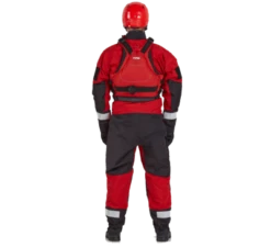 NRS Extreme SAR GTX Dry Suit 15 NRS Extreme SAR GTX Dry Suit -Dive Gear Shop new project 59 1