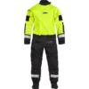 NRS Extreme SAR GTX Dry Suit