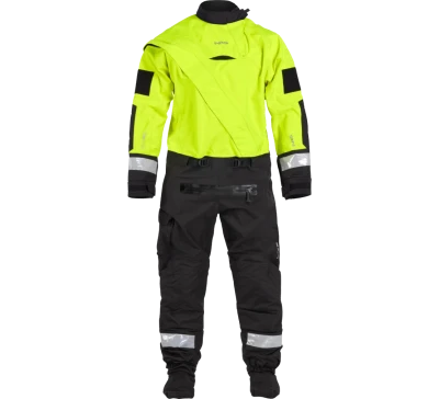 NRS Extreme SAR GTX Dry Suit 1 NRS Extreme SAR GTX Dry Suit