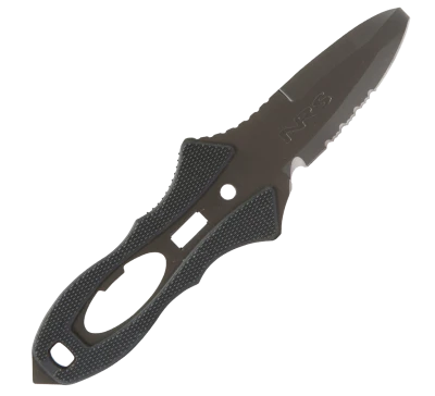 NRS Pilot Knife- Closeout 2 NRS Pilot Knife- Closeout - Image 2