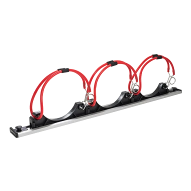 Tank Rail Kit 2 Tank Rail Kit - Image 2