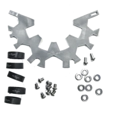 Razor 4 Basic Sidemount System 8 Razor 4 Basic Sidemount System -Dive Gear Shop new project 94