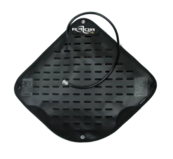 Razor 4 Complete Sidemount System 9 Razor 4 Complete Sidemount System -Dive Gear Shop new project 97