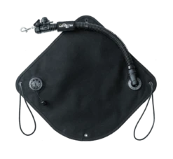 Razor 4 Complete Sidemount System 8 Razor 4 Complete Sidemount System -Dive Gear Shop new project 98 1 1