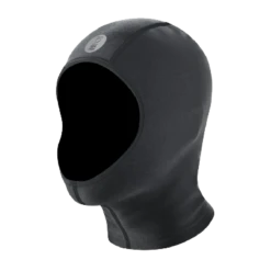 Thermocline Hood