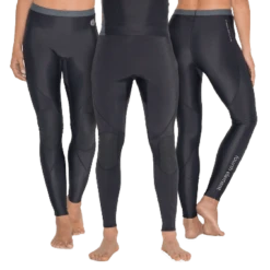 Thermocline Leggings