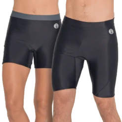 Thermocline Shorts